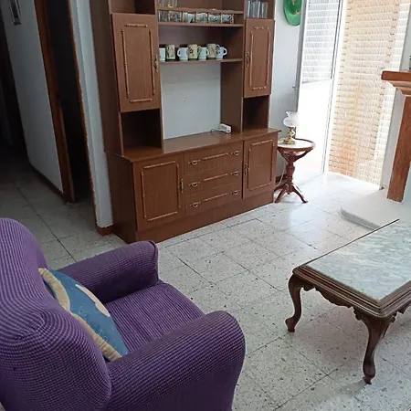 Casa Rural Arenas De San Pedro, Avila Holiday home